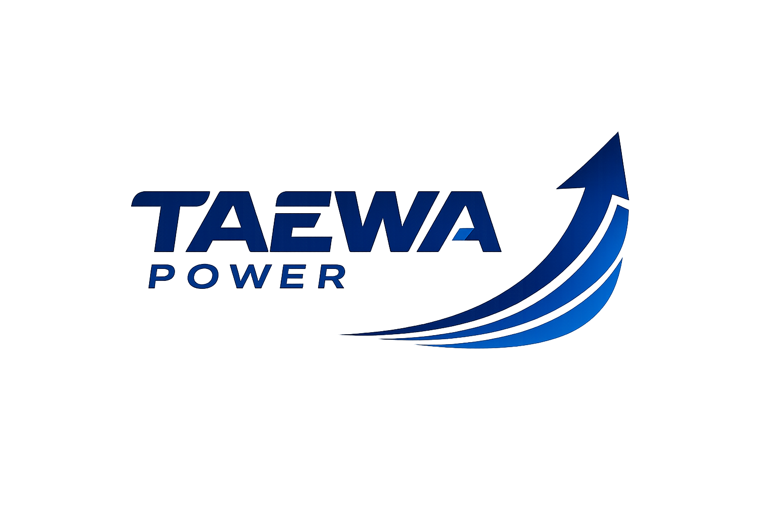 TAEWAPOWER